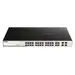 D-Link Systems Websmart Gigabit Switch. 24-Port Gigabit PoE Switch with 4 SFP. Limited Lifetime, image 5