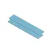 Arctic Cooling Thermal Pad 120X20X1,5 Pack of 2, image 5