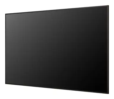 LG Electronics USA HDMI in, DP in, RS-232C in, RJ45 (LAN) in, IR in, USB in 2.0 (2, Type a), Audio O, image 7