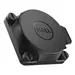 Dell Magnetic Mount Rugged Tablet 7030, image 4