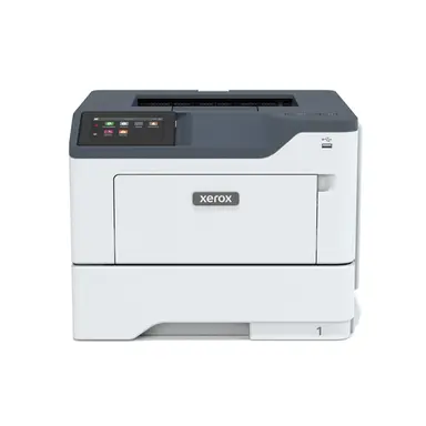 Xerox B410 Printer, up to 50PPM, Duplex, image 4