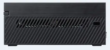 ASUS 1-YEAR Warranty Black Intel Core I5-8265U Intel Platform W/O RAM Support 2 X SO, image 8