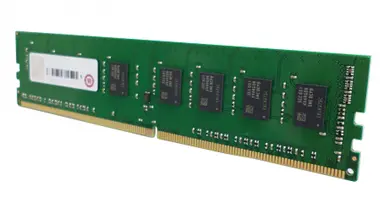 Qnap 32GB DDR4 RAM 3200MHz Udimm K0 Version