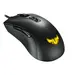 ASUS Tuf Gaming M3 Gaming Mouse, image 5
