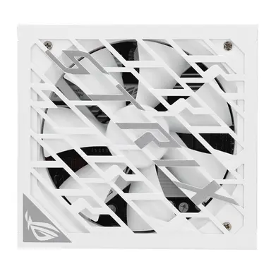 ASUS ROG-STRIX-1000P-GAMING-WHITE, image 4