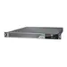 APC BY Schneider Electric APC Smart-Ups Ultra 3000VA 230V 1U with Lithium-Ion Battery with Network Mana, image 5