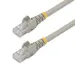 StarTech.com Cat6 Ethernet Cable Gray 10 Pack 10 ft, image 5