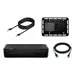 HP Poly A2 Audio Bridge TAA No Localization, image 4