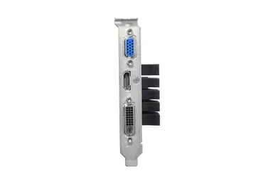 ASUS GT730-SL-2GD5-BRK, image 7