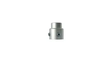 Epson ELPMB71 Truss ADAPTER. for Use with Ceiling Mount ELPMB68