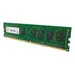 Qnap TS-H3087XU-RP TS-H2287XU-RP TS-H1887XU-RP TS-H987XU-RP, image 5