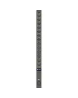 Vertiv PDU BS, Vert, 15A, 120V, (14)5-15R, image 3