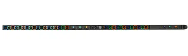 Vertiv Rpdu Switched Unit Level Monitoring EC 22.0KW Variable Power Configuration V, image 4