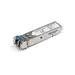 STARTECH.COM Citrix EW3P0000559 Compatible Sfp - 1000BASE-LX 1GBPS - 1GBE Module - 1GE Gigabi, image 5