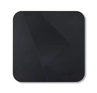 Acer Veriton N1502G Intel Core Ultra 5 226V, image 6