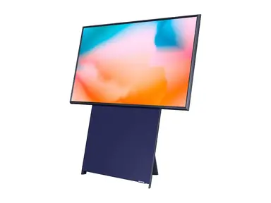 Samsung Electronics America I LIFESTYLE/THE SERO/43INCH/3840X2160, image 6