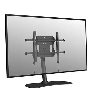 Chief Manufacturing Large Fusion Table Stand, image 3