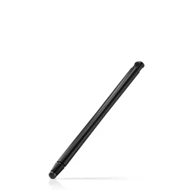Dell Passive Pen for Latitude 7230 Rugged Extreme Tab, image 4