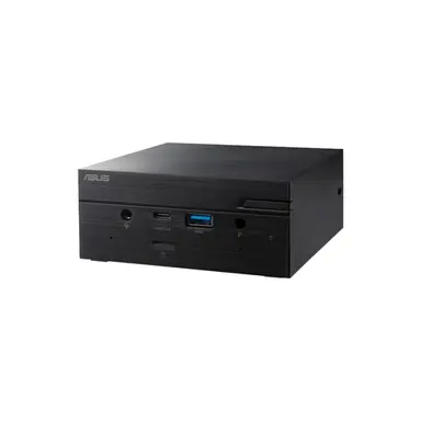 ASUS PN50-B5244ZD, image 4