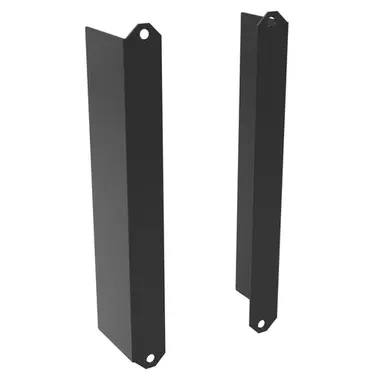 Chief TiLED® Universal Trim Kits - Individual Trim Components - Inside Corner Kit - Single, image 7