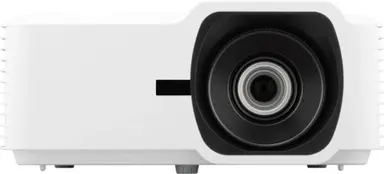 ViewSonic 5,500 ANSI Lumens, 0.65 1080P DLP Laser Projector, 1.3X Zoom (TR 1.13-1.47), HV, image 4