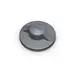Epson Print Epson F210 Garment Tool for Grip Pad, image 5