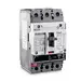 Cyberpower Systems (USA) Circuit Breaker 100A, image 5