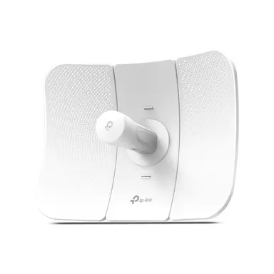 Omada Networks by TP Link 5GHz AC 867MBPS 23DBI Outdoor Cpe. 802.11ac for up to 867MBPS on 5GHz Wireless D