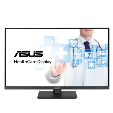 ASUS HA2741A, image 4