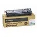 Canon GPR-39 Black Drum Unit for Use in Imagerunenr 1730 1740 1750 Estimated Yie, image 4
