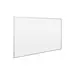 Epson 100 Whiteboard for Projection And Dry Erase (16:10) - The Ultim, image 4
