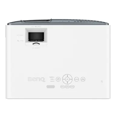 Benq America 3200AL 4K Laser Projector, image 7