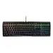 Cherry Americas Gaming Keyboard, image 5