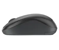 Logitech M240 Silent for Business (Graphite) - Brown Box, image 3