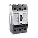 Cyberpower Systems (USA) Circuit Breaker 175A, image 5