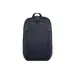 HP Travel Plus 30L 17 Laptop Backpack, image 5