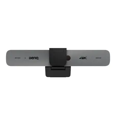 Benq America Benq 4K Camera for Video Conference (ZOOM CERTIFIED), image 7