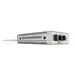 Allied Telesis USB 3.1 Type C to 1000SX/SC, TAA Media Converter, image 5