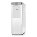 APC BY Schneider Electric Galaxy VS UPS 100KW 400V with N+1 Power Module for External Batteries Start-Up, image 5