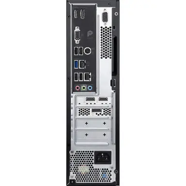 MSI Computer Pro DP80 A14TAG-030US, image 7