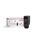 Xerox Genuine Xerox Magenta Standard Capacity Toner Cartridge for the Versalink C625, image 5