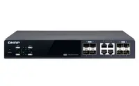 Qnap QSW-M804-4C, image 3