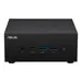 ASUS Expertcenter PN64 Mini PC System, image 4
