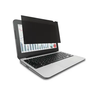 Kensington Computer FP116W9 Privacy Screen for Laptops (11.6 in 16:9)