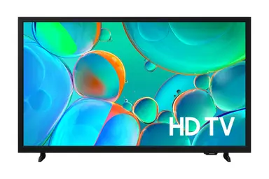 Samsung Electronics America, I 32INCH/LED/SERIES/HD (1920X, 080), image 4