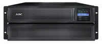 APC by Schneider Electric 3KVA Line Interactive 4U Rack/Tower UPS SMX3000HV, image 3