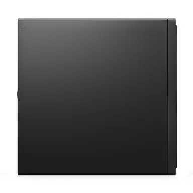 Lenovo ThinkCentre M70Q Gen 6, Intel Core Ultra 5 225 (E-Cores up to 4.40GHz, 20MB), W1, image 7