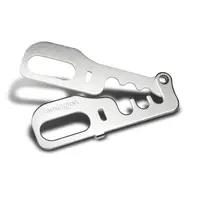Kensington Computer Cablesaver Desk Mount Security Anchor, image 3