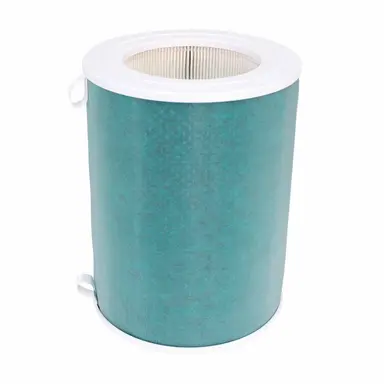 Fellowes Aeramax SE Replacement Filter 1PK..