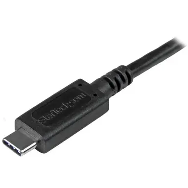 StarTech.com Connect USB Micro-B Devices to Your USB Type-C Host with Reduced Clutter - Charg, image 7